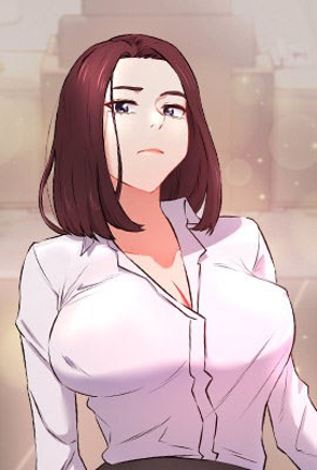 一人之下 - 张楚岚的异人世界冒险